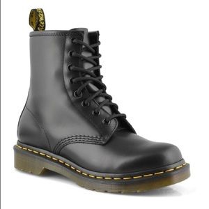 perfect condition Dr. Martens
